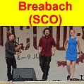 20170707-1944 Breabach